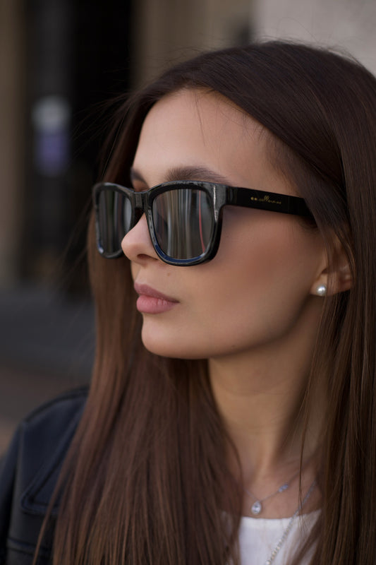 Sunglasses for women