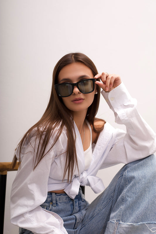 Are expensive sunglasses worth it