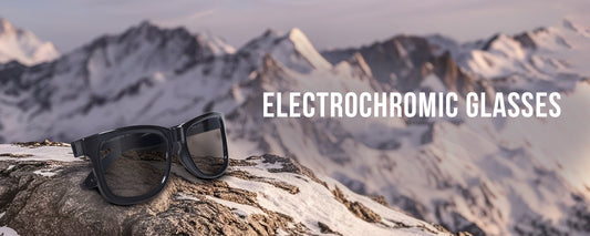 Best Asian sunglasses brand