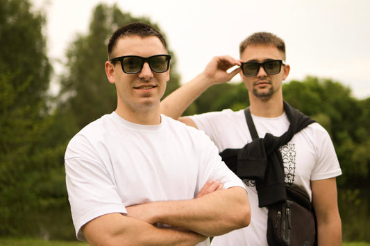 Boys Sunglasses