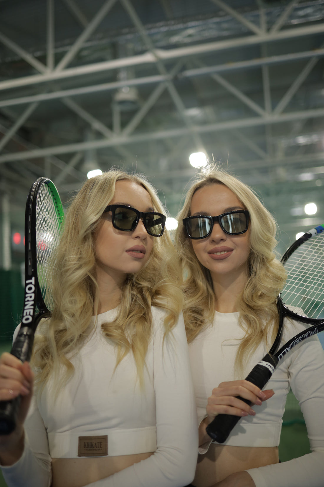 Wellermoz photochromic collection
