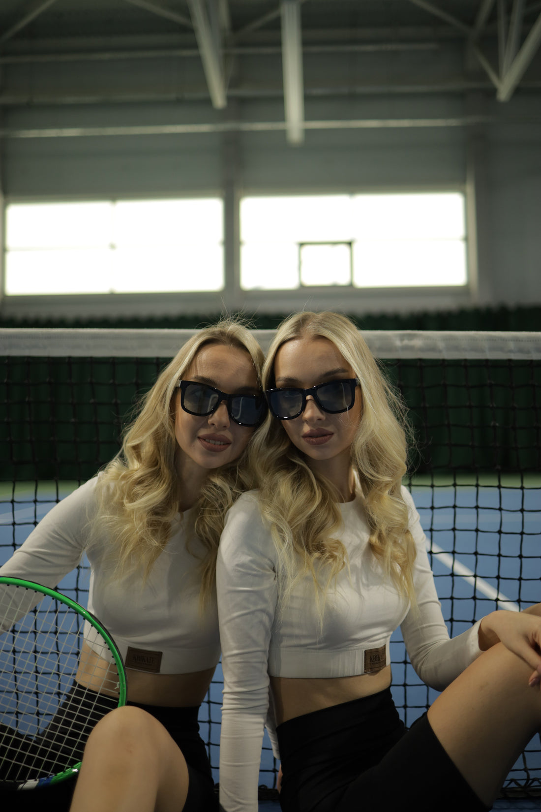 When Were Sunglasses Invented?