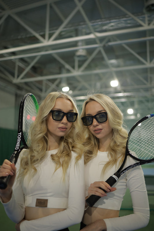 What Are Photochromic Sunglasses?