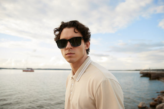 photochromic sunglasses