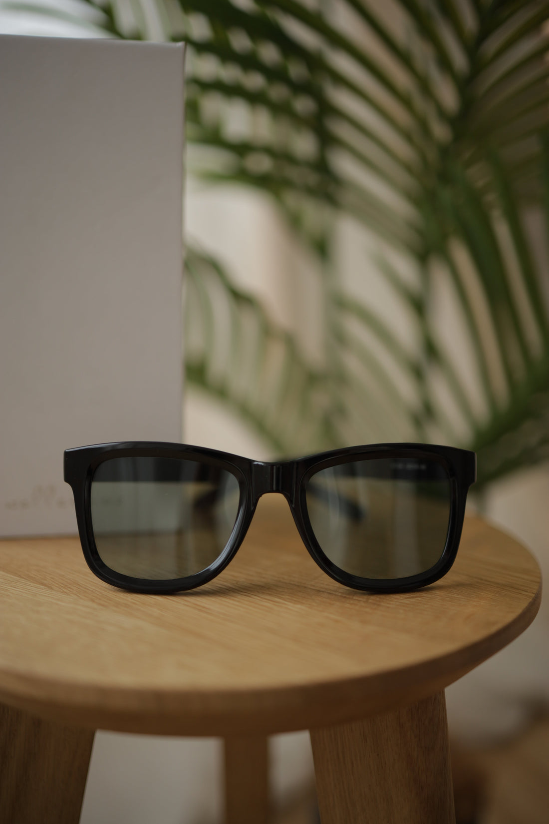 photochromic safety glasses