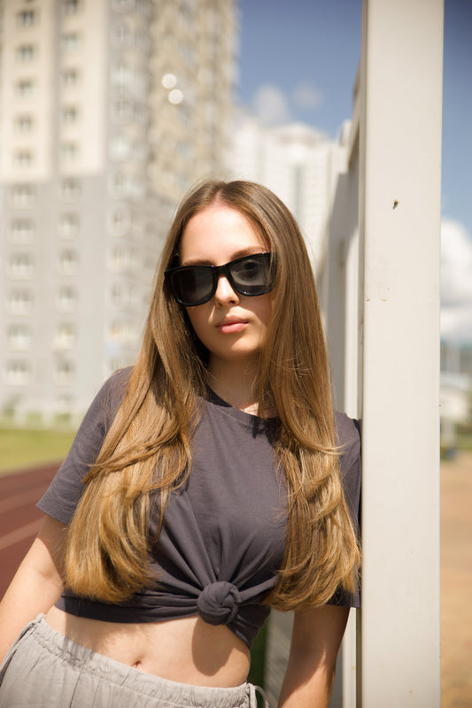 best polarized sunglasses for men