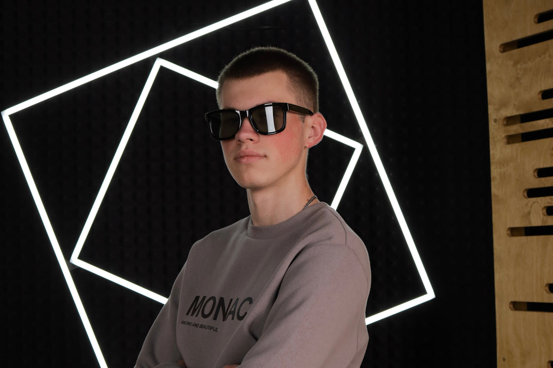 Best men’s sunglasses to replace Ray-Bans