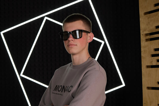 Best men’s sunglasses to replace Ray-Bans