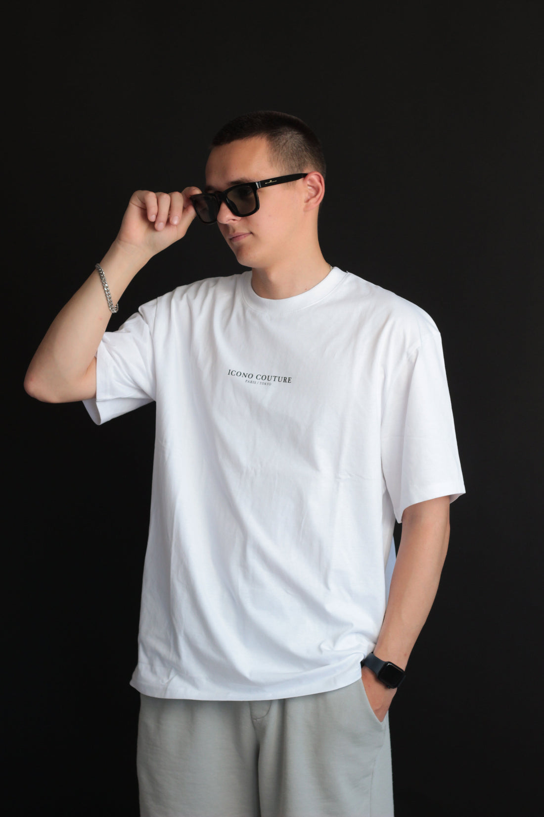 Men's sunglasses buy online