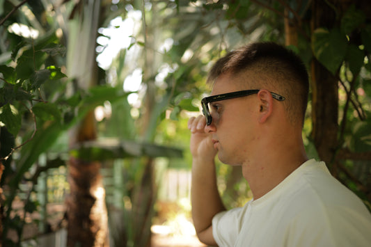 Wellermoz sunglasses review