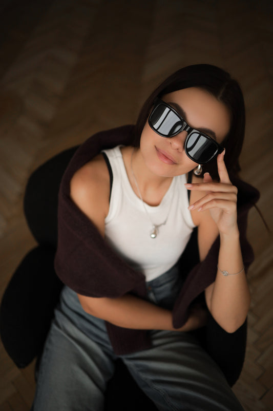 Are Polarized Sunglasses Worth It?