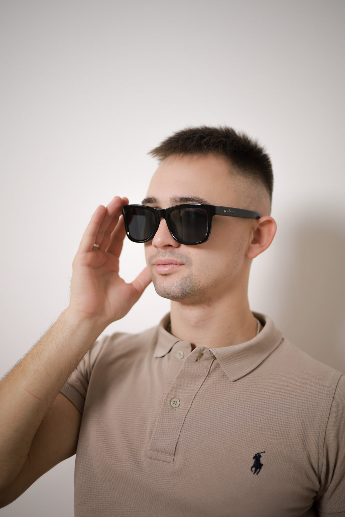 pit viper sunglasses​