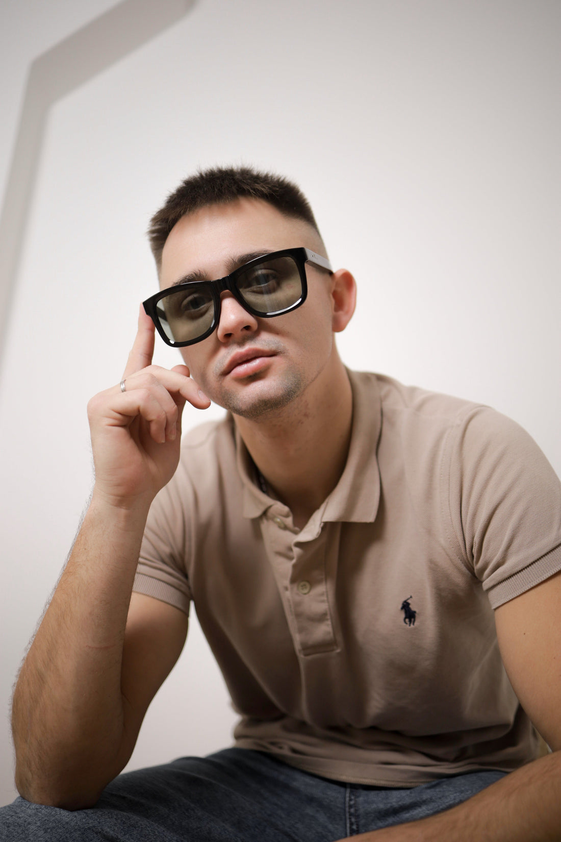 best ultralight sunglasses