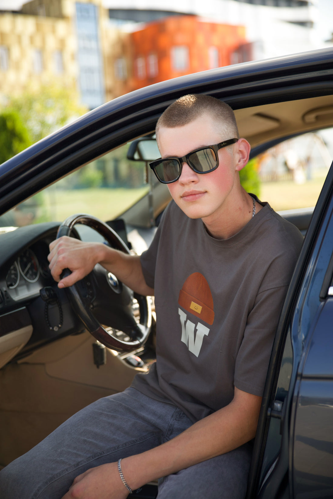 black sunglasses mens​, black sunglasses women​