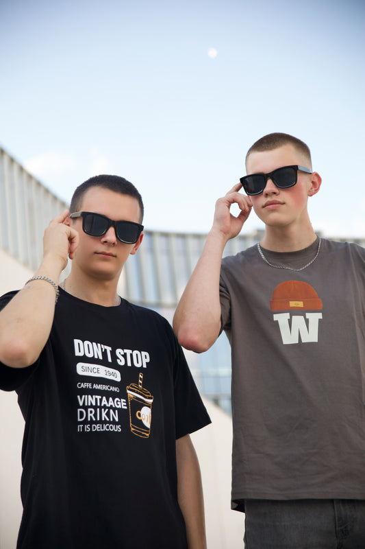 Wellermoz Electrochromic Sunglasses vs. Photochromic Sunglasses