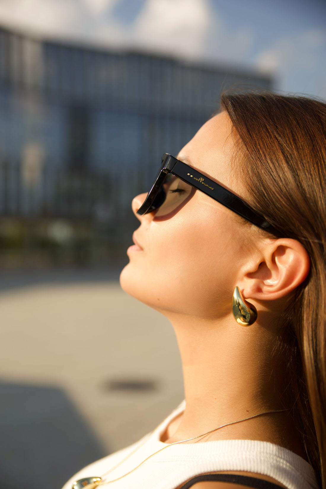 Best sunglasses for sunrise and sunset