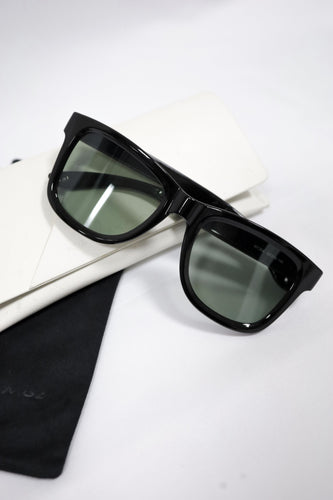 How to Store Sunglasses