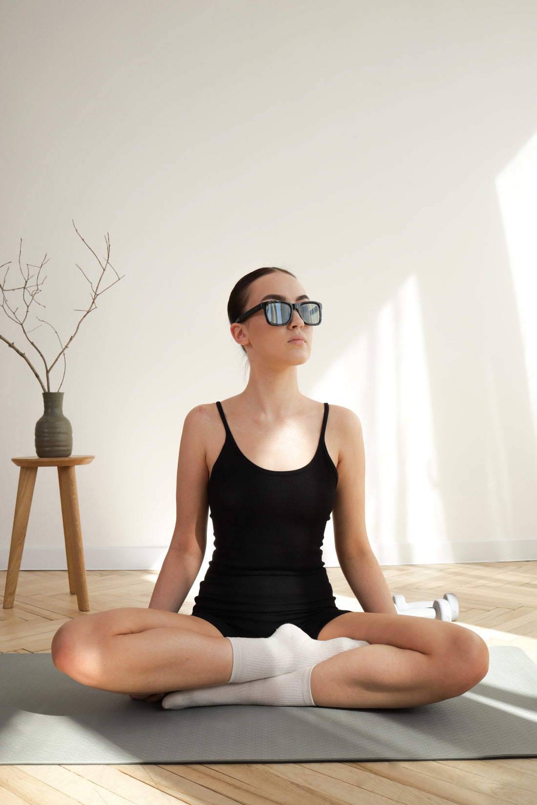 Polarized vs non polarized sunglasses