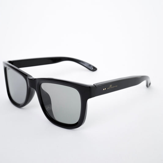 Sunglasses safer