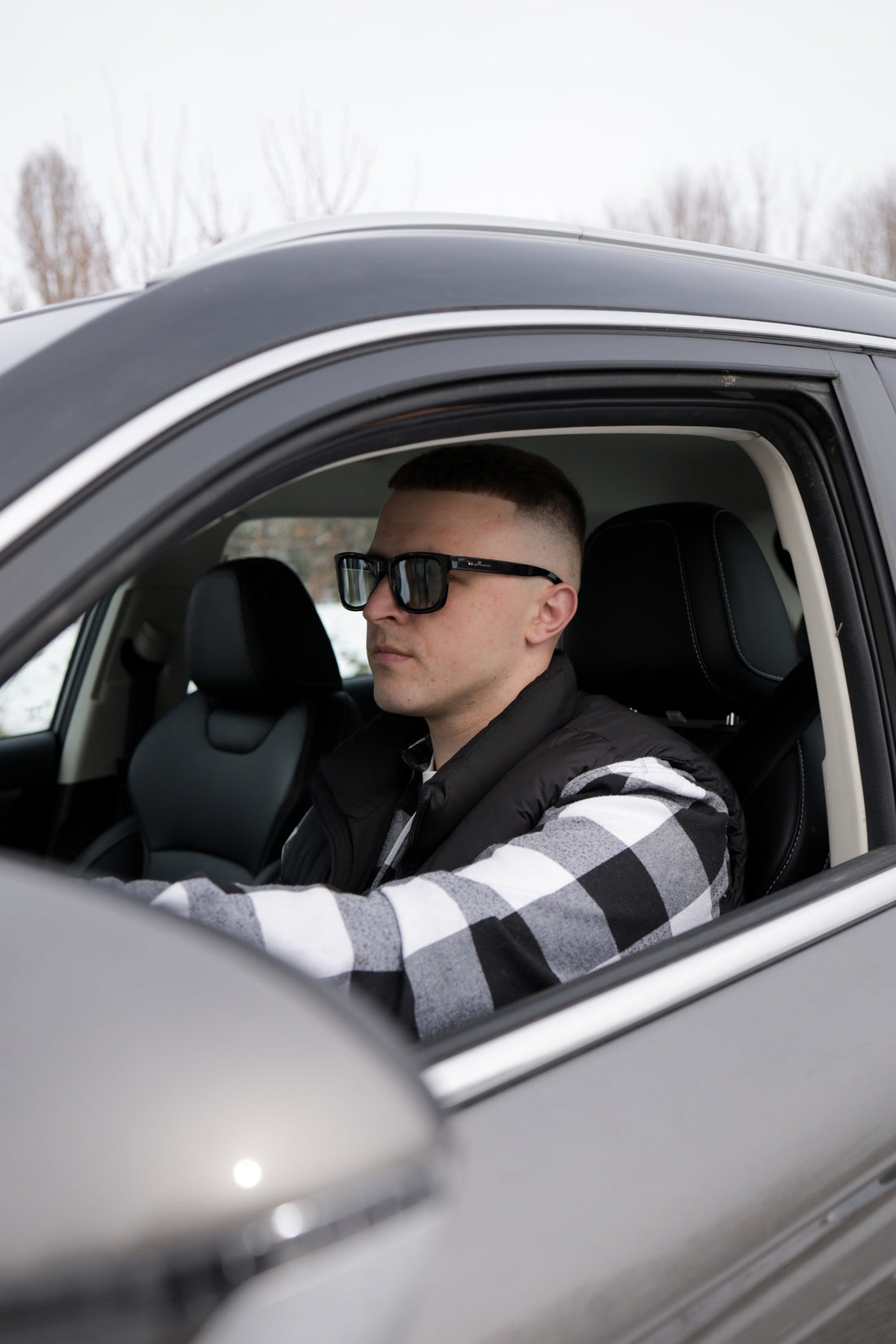 Buy sunglasses online