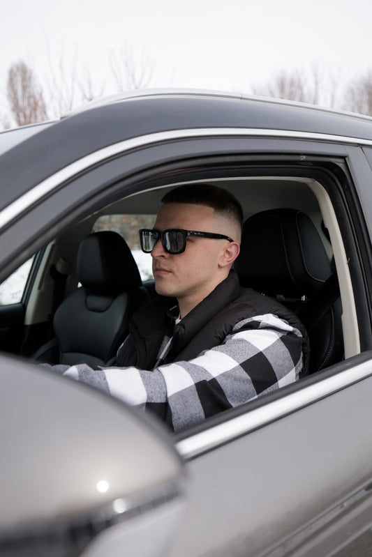 Buy sunglasses online