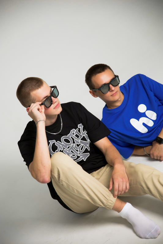 The Ultimate Choice for Black Sunglasses Mens and Women