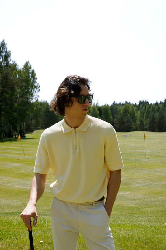 men's baseball sunglasses