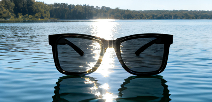 sunglasses sale