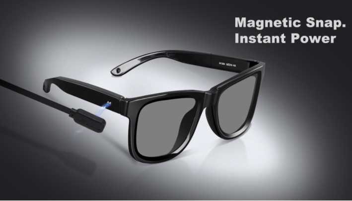 The Ultimate Guide to Photochromic Safety Glasses