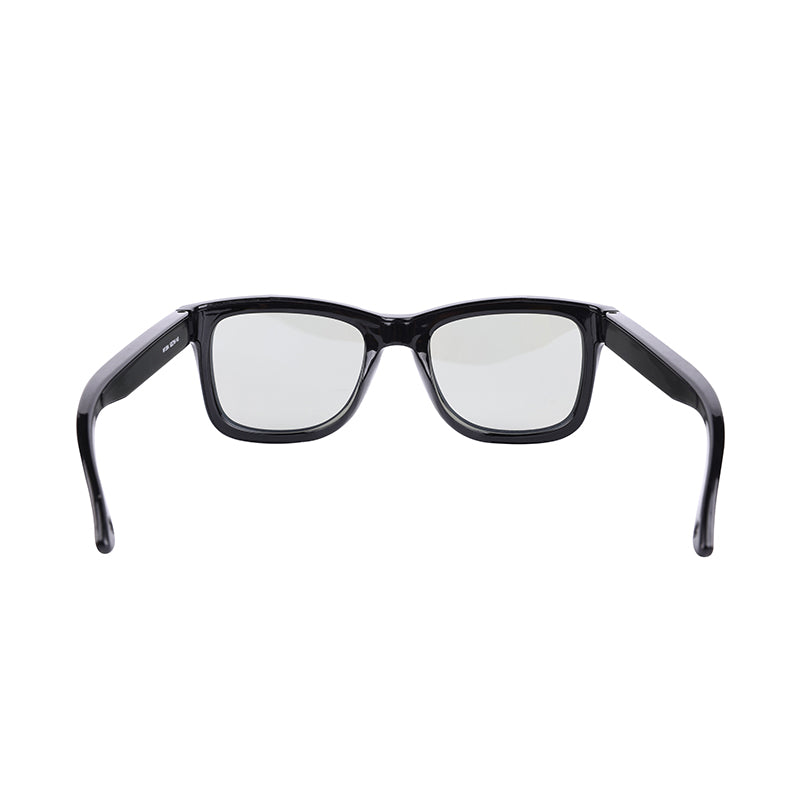 Transition Glasses — Light-Adaptive Photochromic Lenses