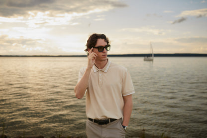 Transition Glasses — Light-Adaptive Photochromic Lenses