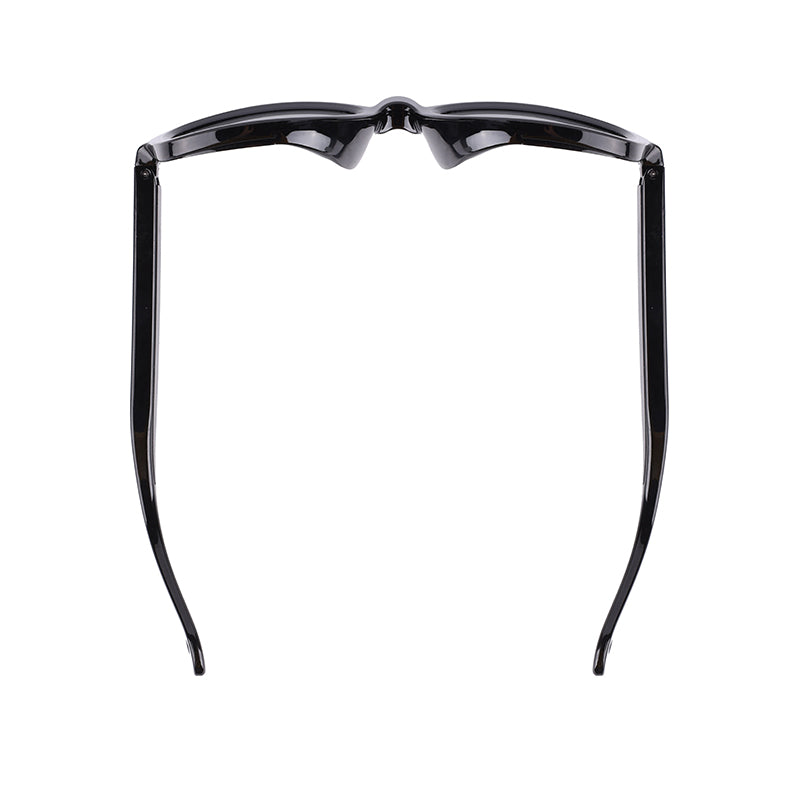 Transition Glasses — Light-Adaptive Photochromic Lenses