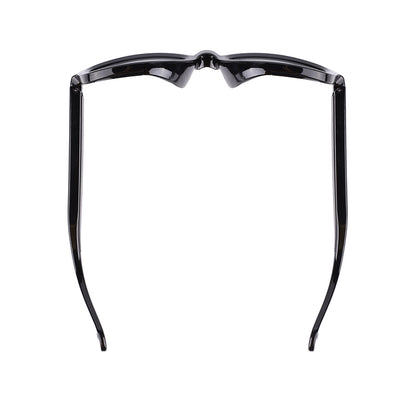 Transition Glasses — Light-Adaptive Photochromic Lenses