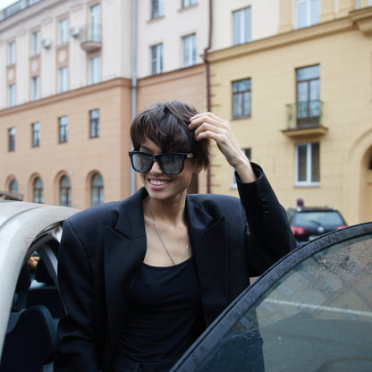 color changing sunglasses